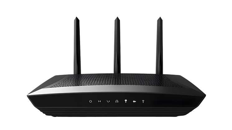 Videozo Router